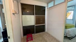 Blk 118 Kebun Baru Heights (Ang Mo Kio), HDB 3 Rooms #483622661